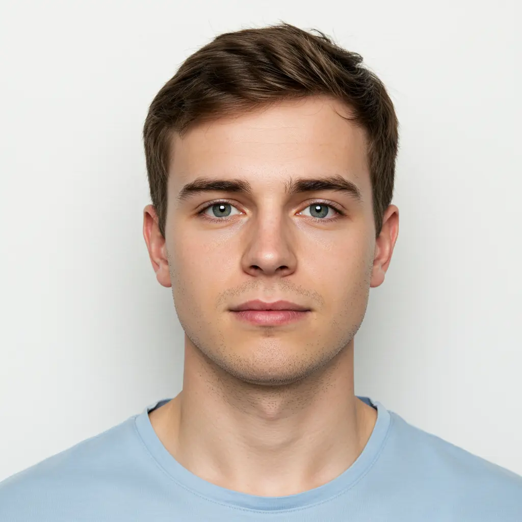 Decano de Estudantes